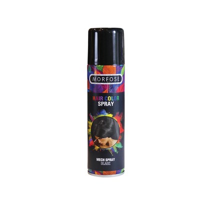 HAIR STYLING COLOR SPRAY.jpg